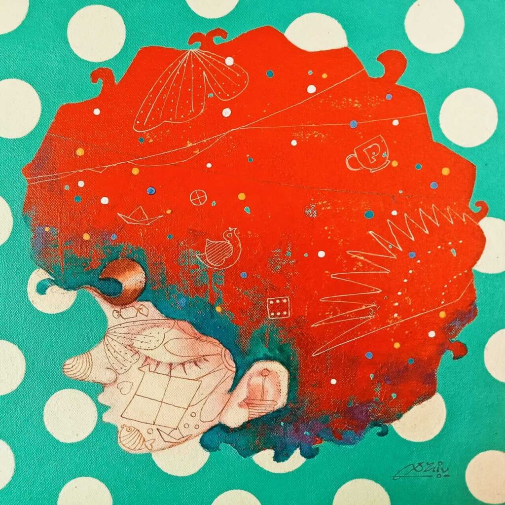 Childhood Emotions-76