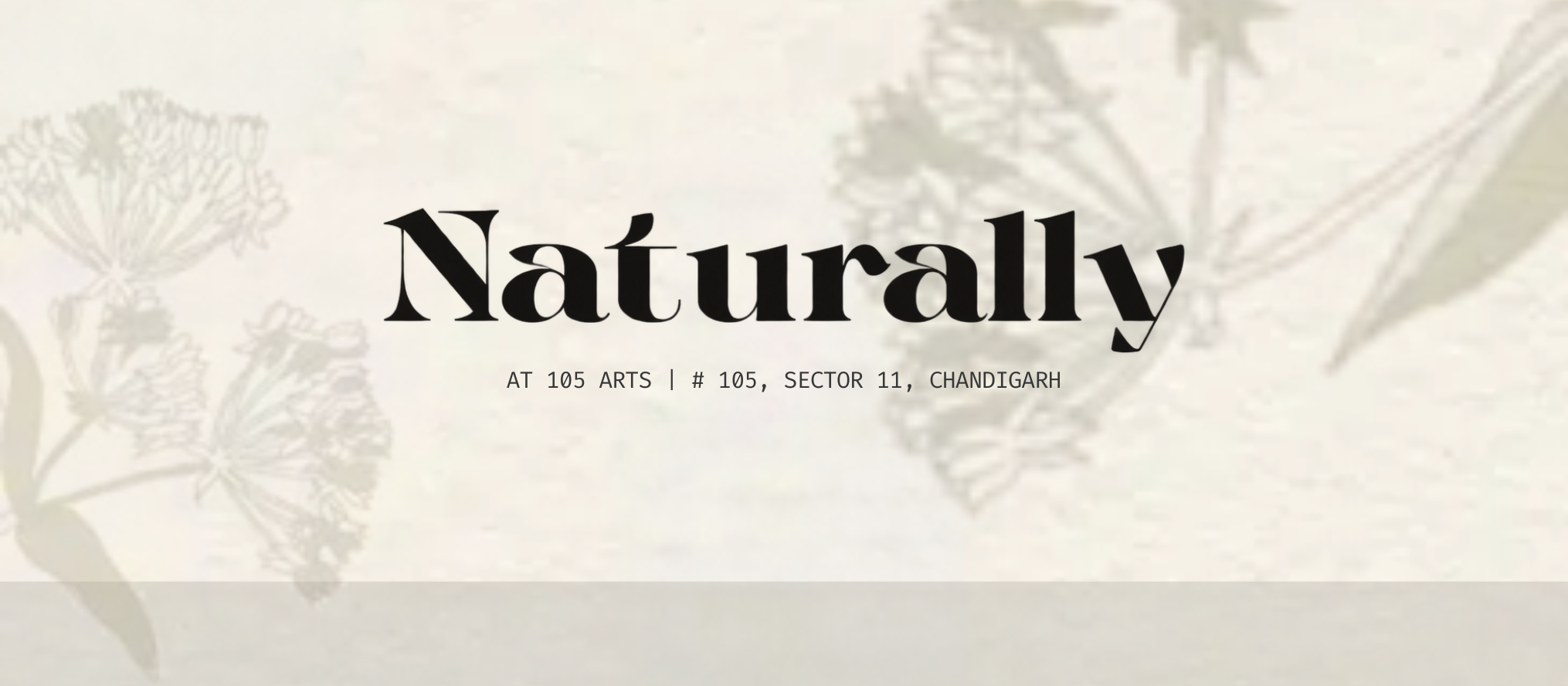Naturally