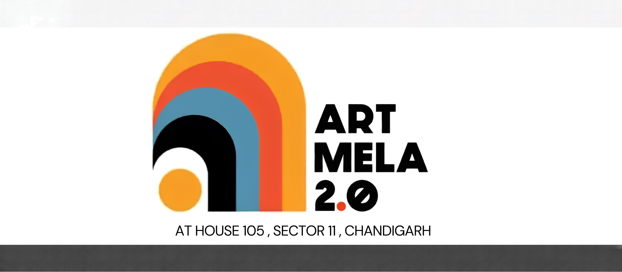 Art Mela 2.0