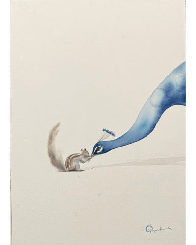 Acceptance