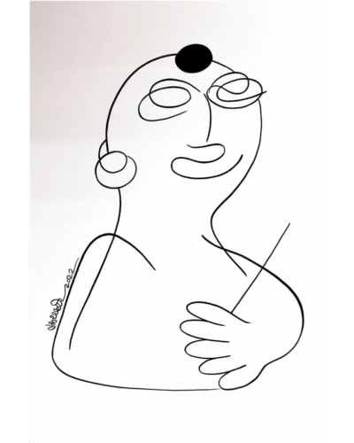 An Expression-01