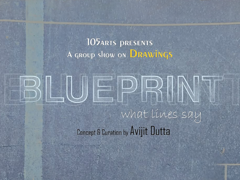 BLUEPRINT