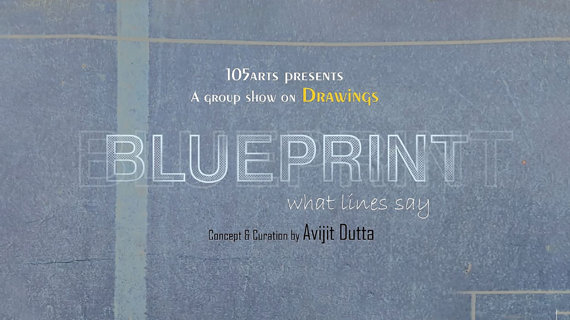 BLUEPRINT