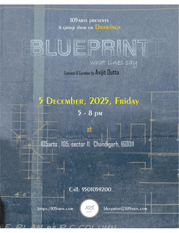 BLUEPRINT