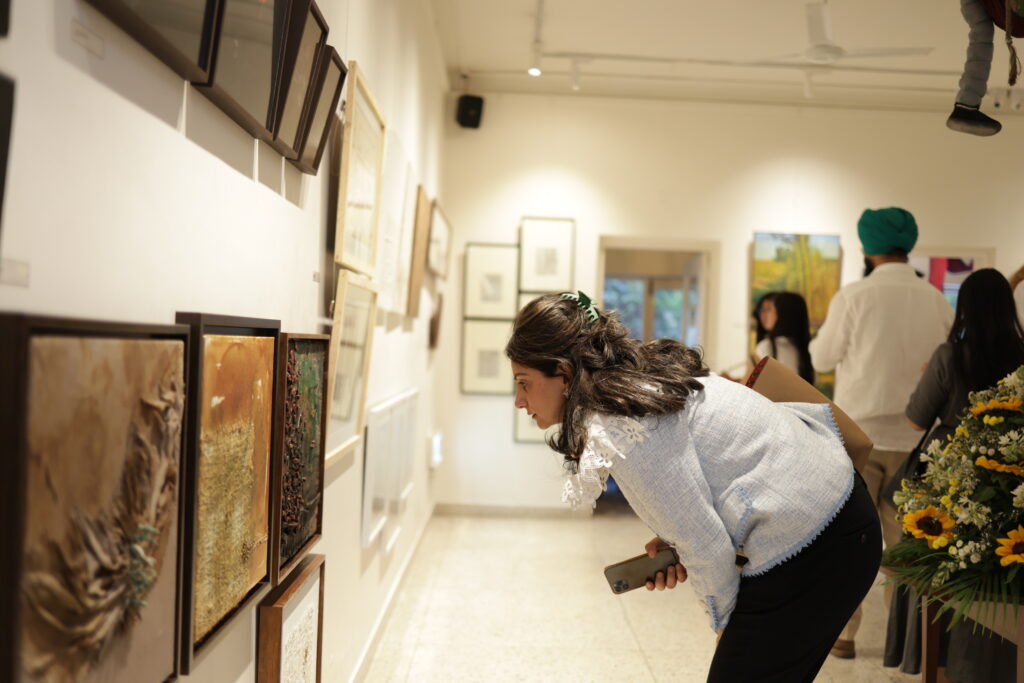 Art Mela 2.0