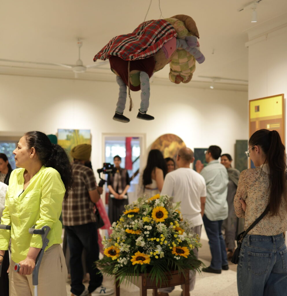Art Mela 2.0