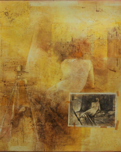 Paintings