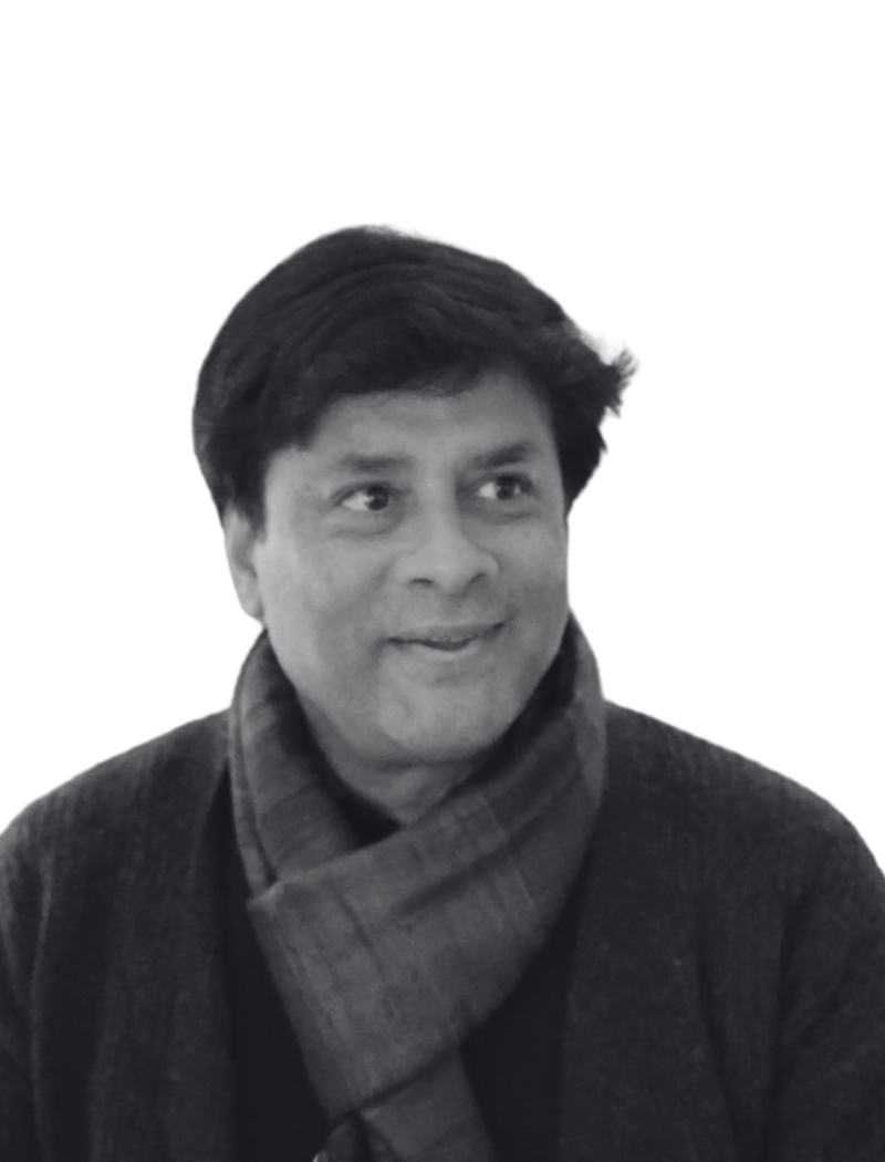 Avijit Dutta