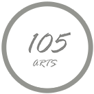105 Arts.