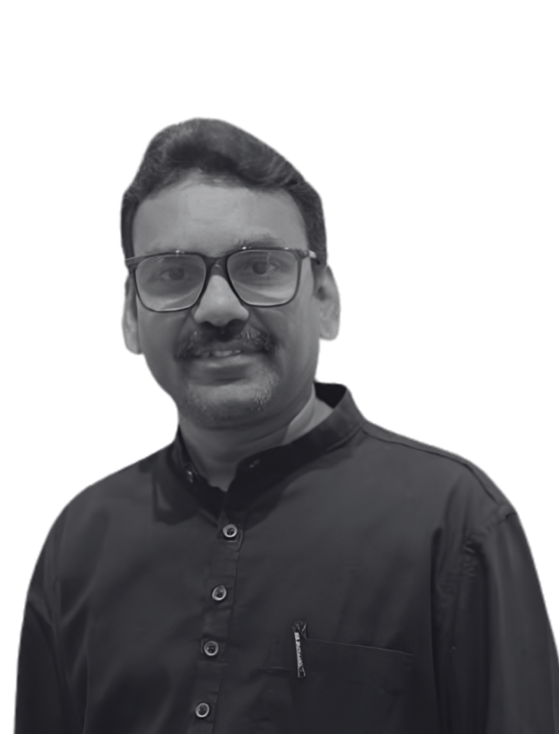 Bhaskar Rao Botcha