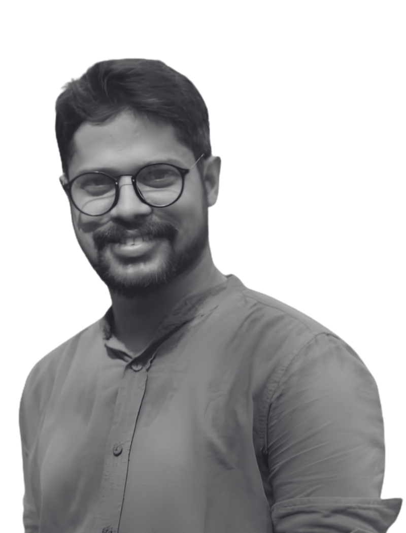 Biplab Sarkar