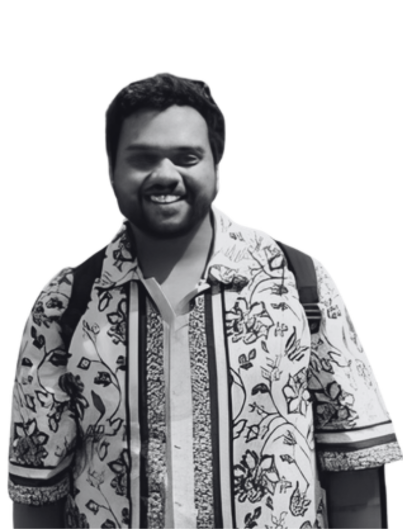 Bolgum Sai Aditya