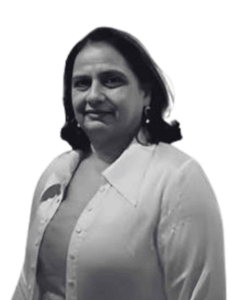 Dolly Dhillon