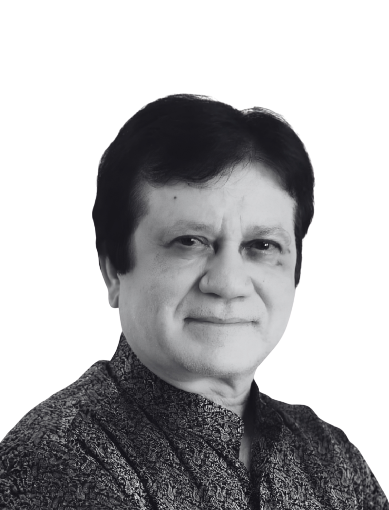 Agacharya