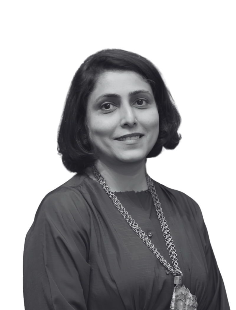 Ami Patel
