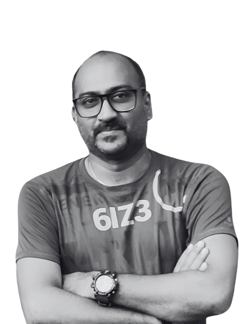 Anand Panchal