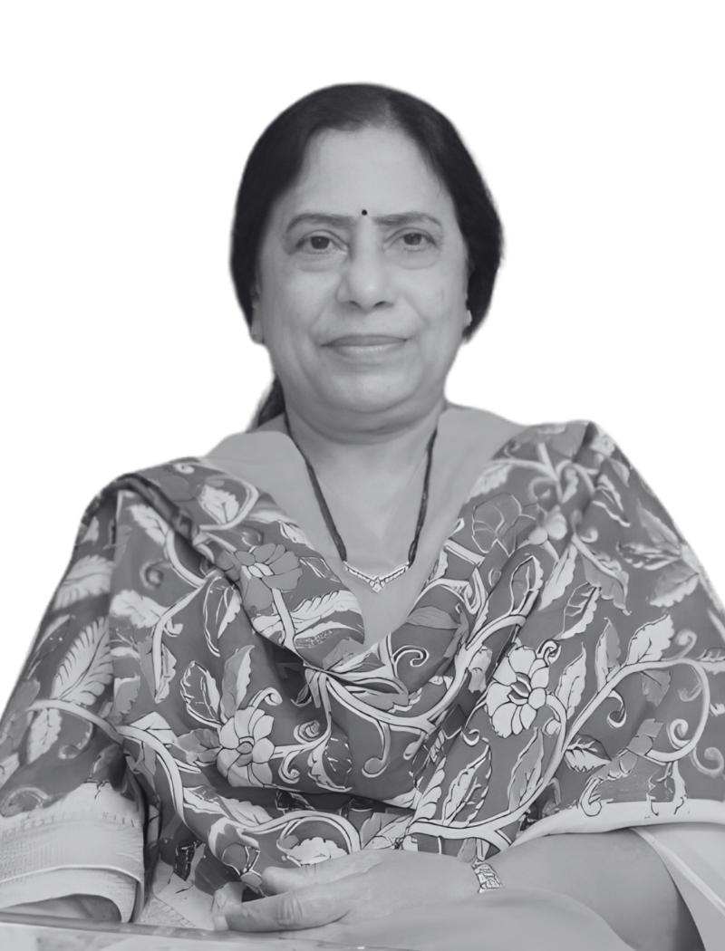 Anjani Reddy