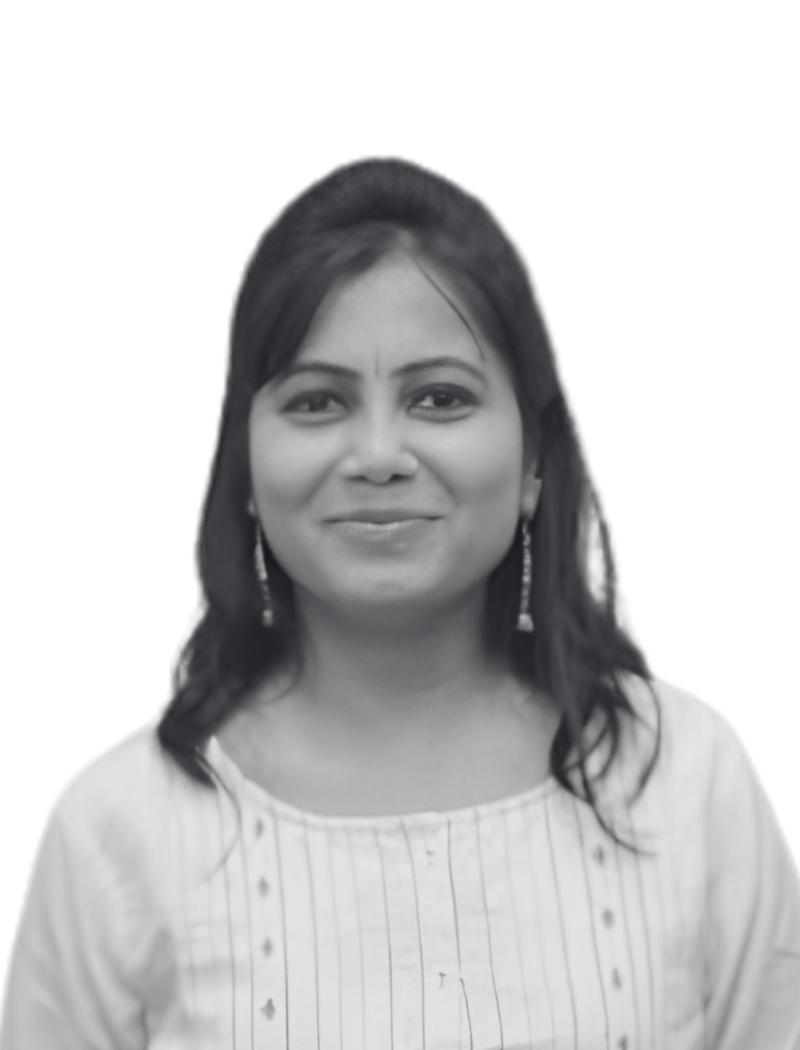 Bandana Kumari