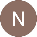 Netyang John profile picture