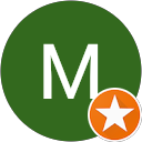 MAYANK BANSAL profile picture
