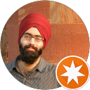 Harjinder Singh profile picture