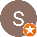 Sim profile picture