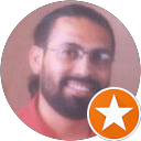 jupinderjit singh profile picture