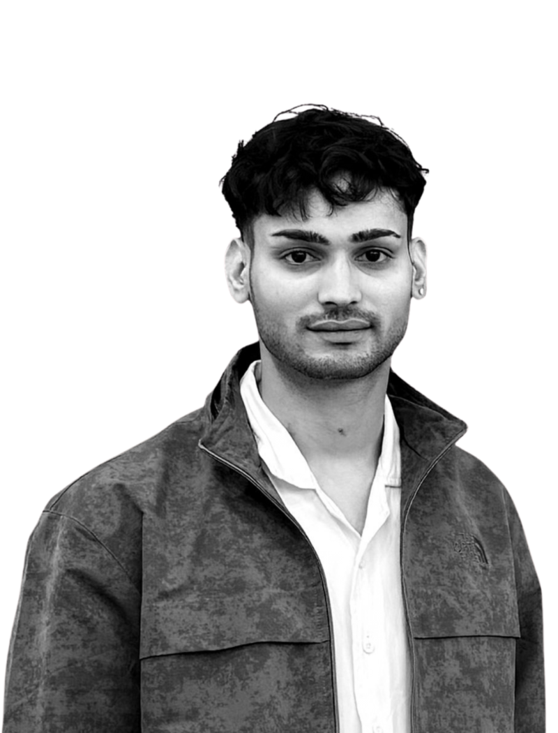 Kapil Anant