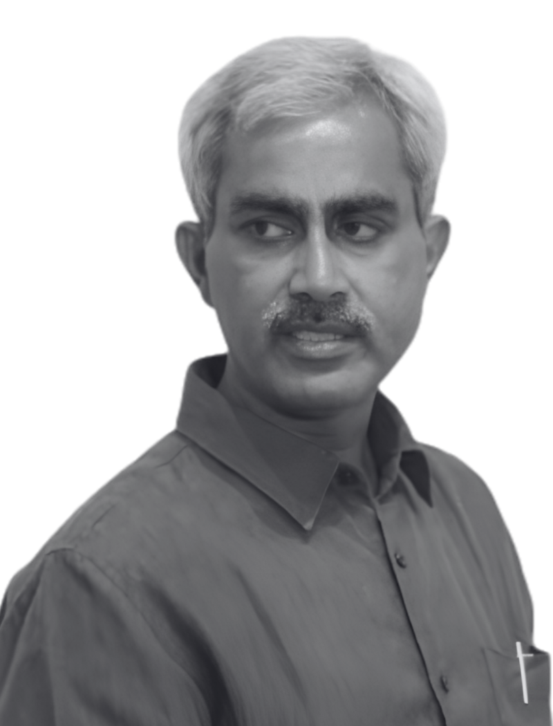 Madan Meena