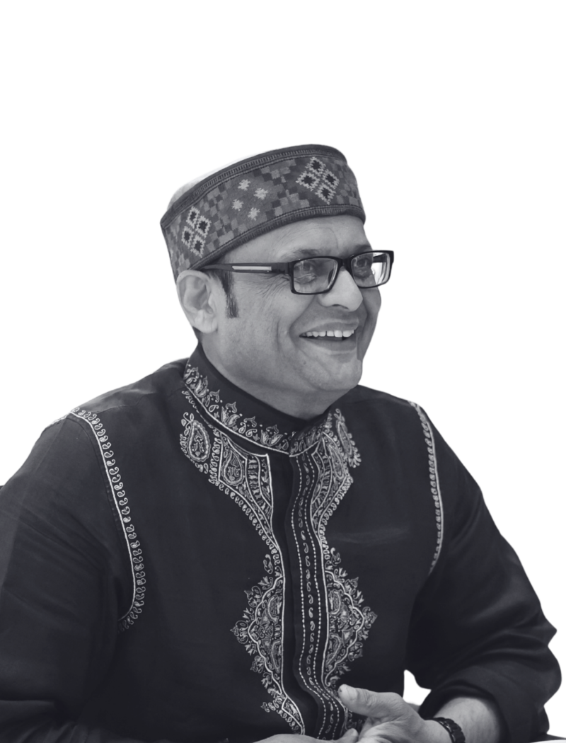 Rafiuddin