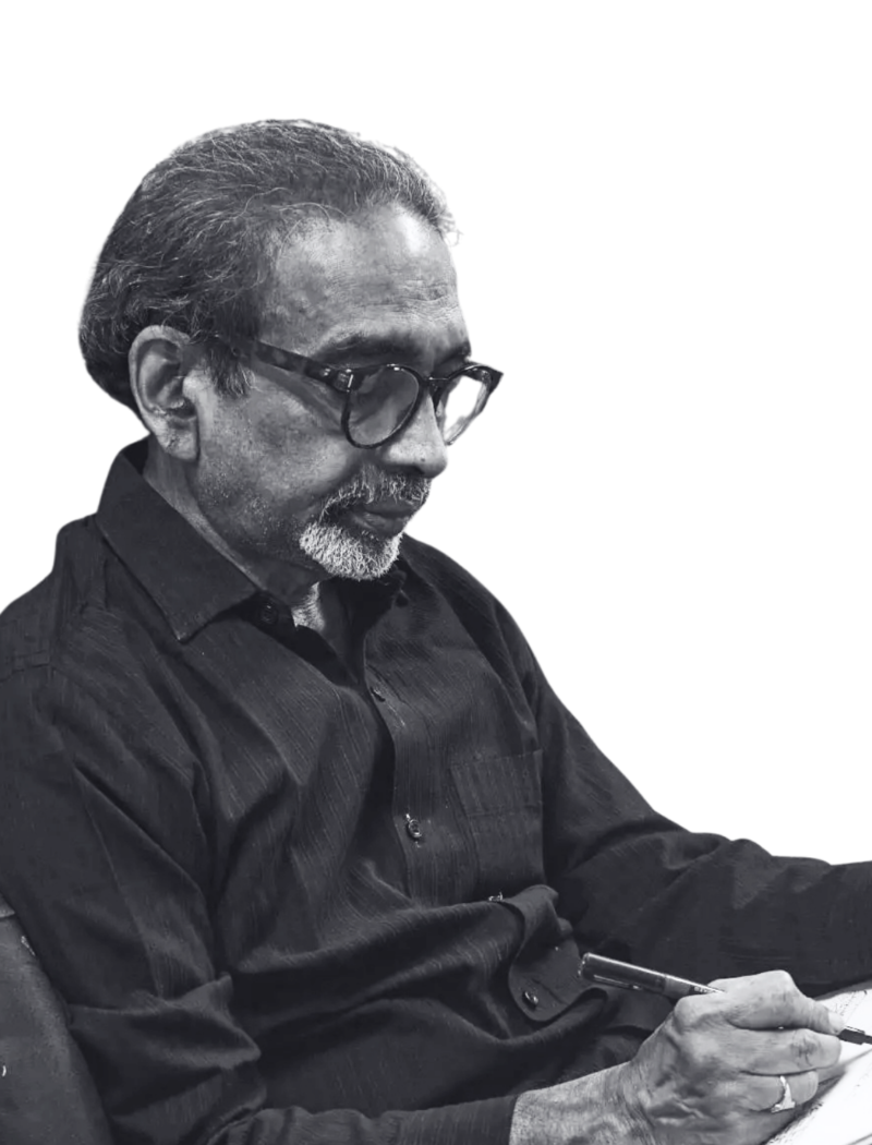 Rajeswara Rao