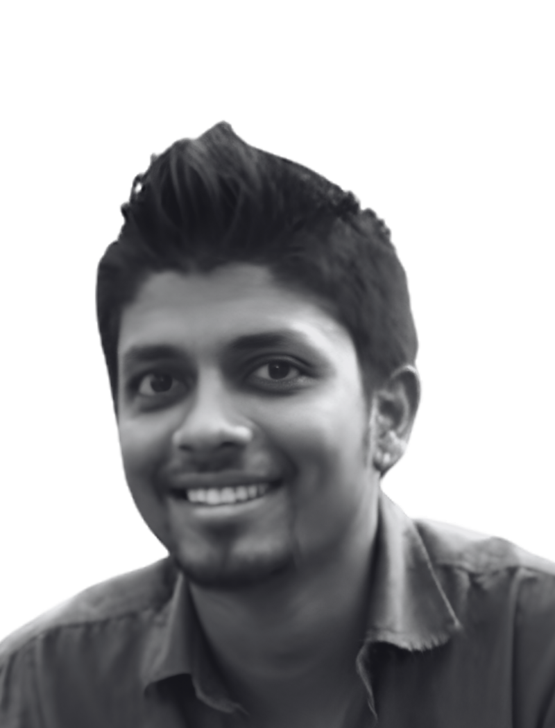 Raju T.