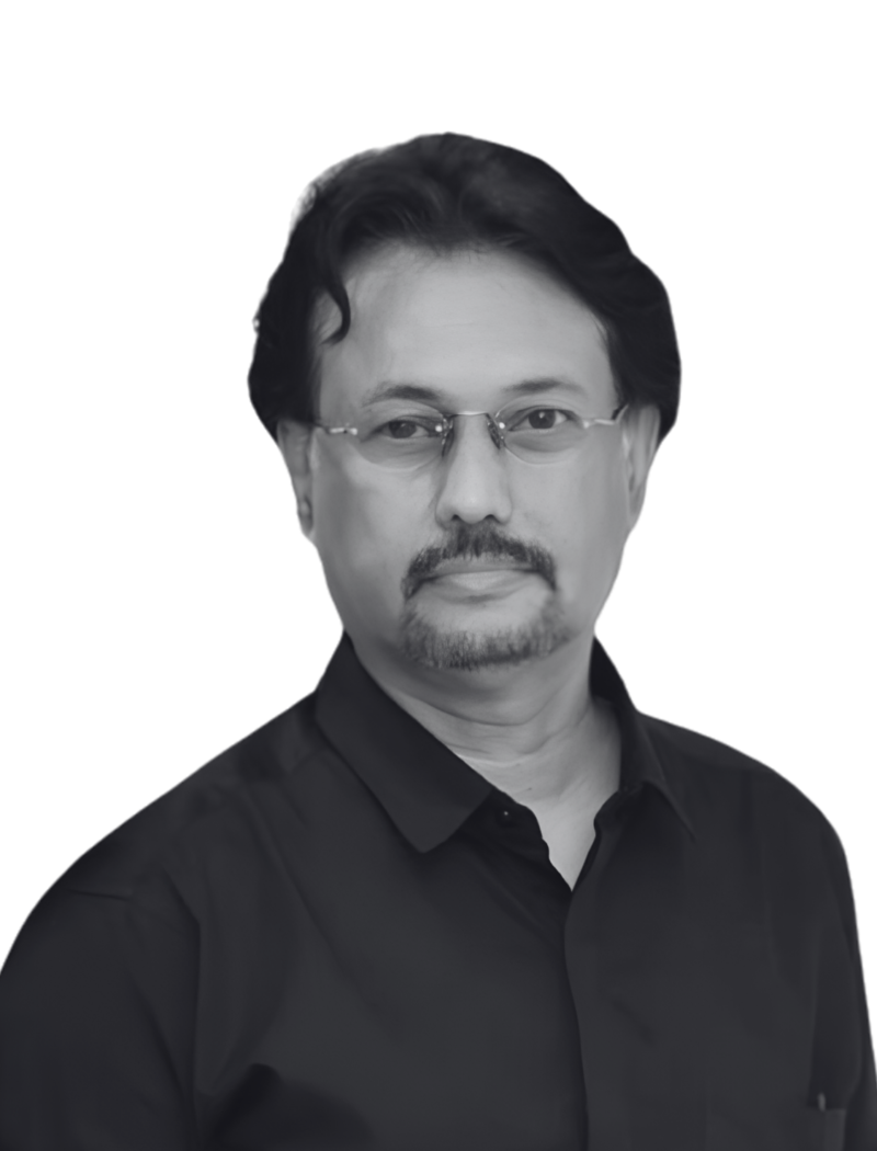 Fawad Tamkanat
