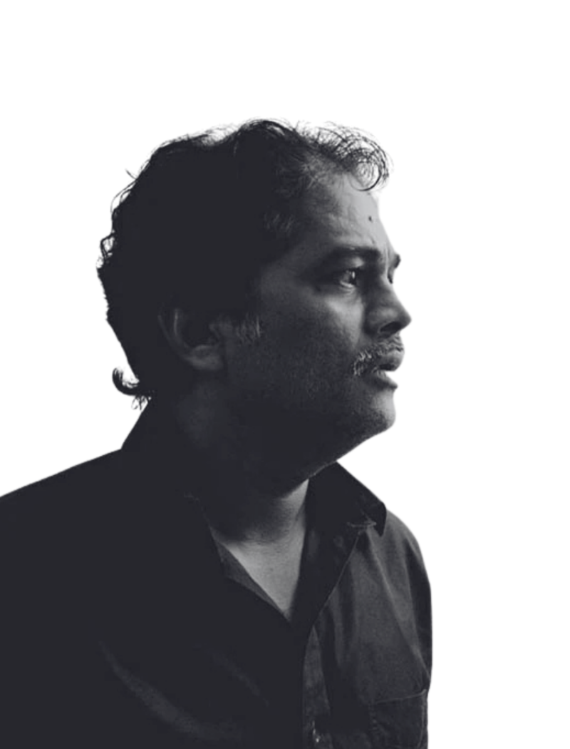 Sajid Bin Amar