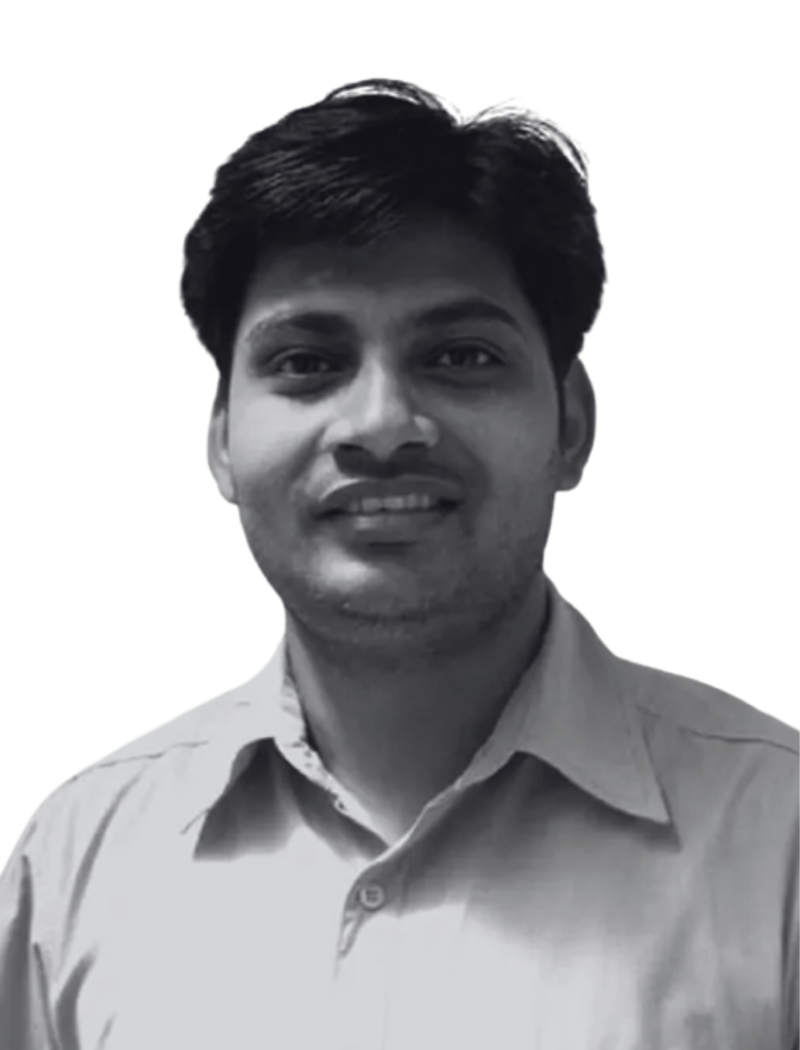 Satyadheer Singh