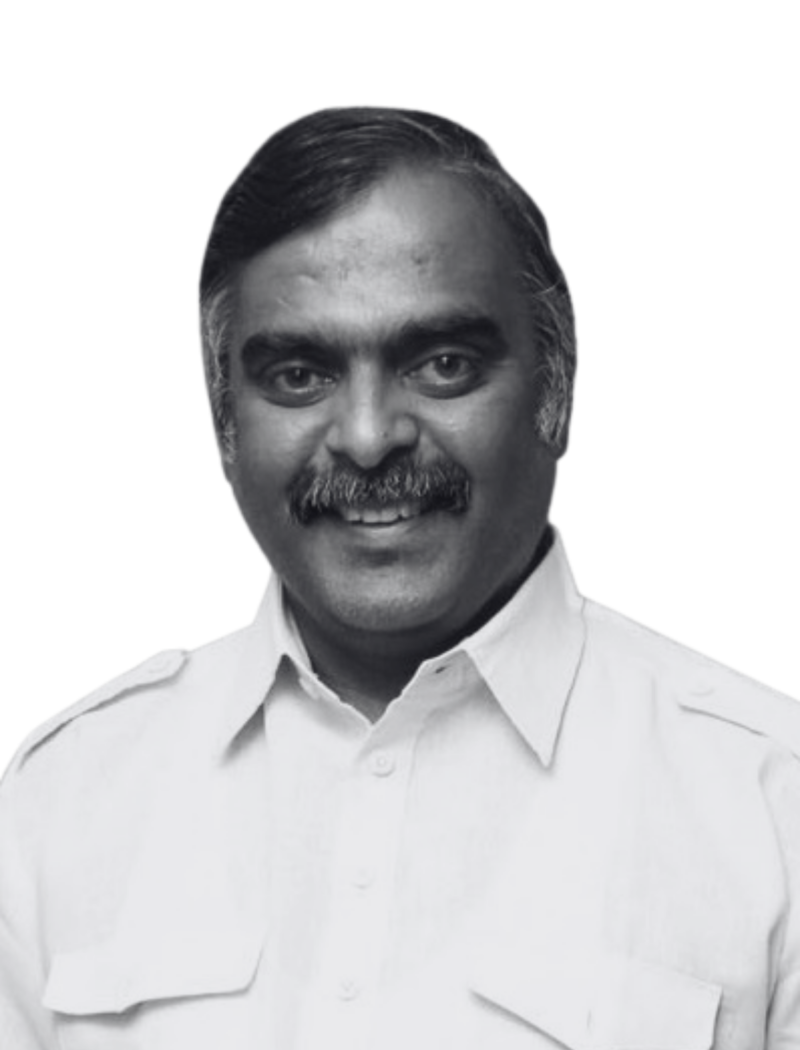 Ganesh Dodamani