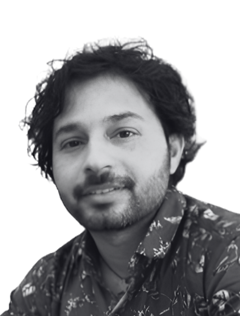 Shiv Kumar Soni