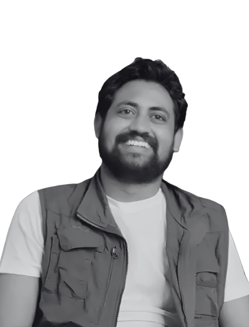 Shyam Karri