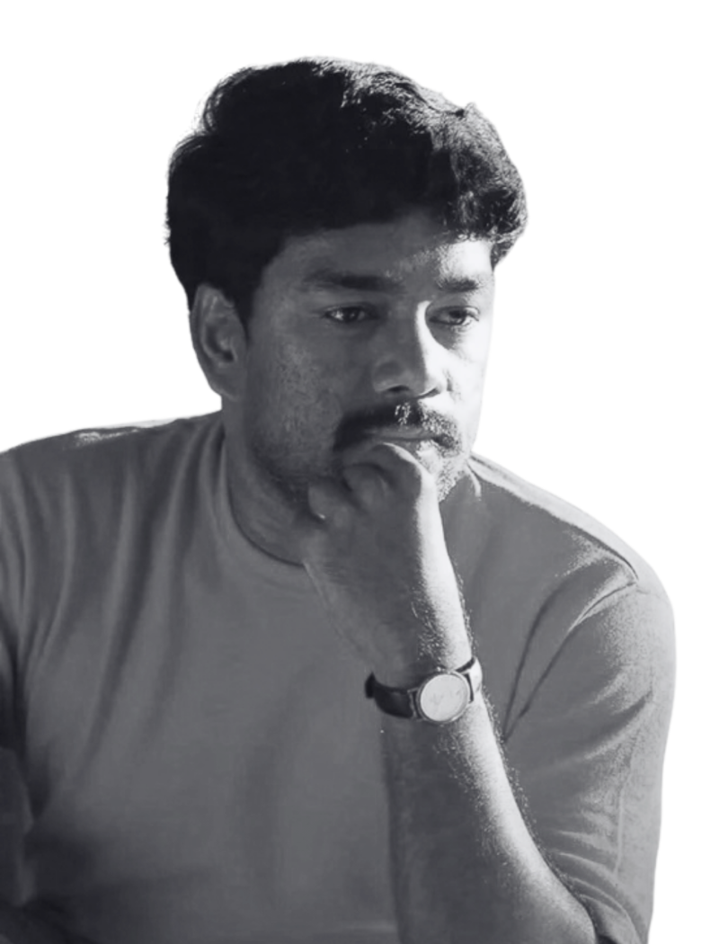 Sivabalan