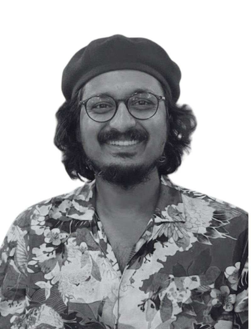 Hemant Dhane