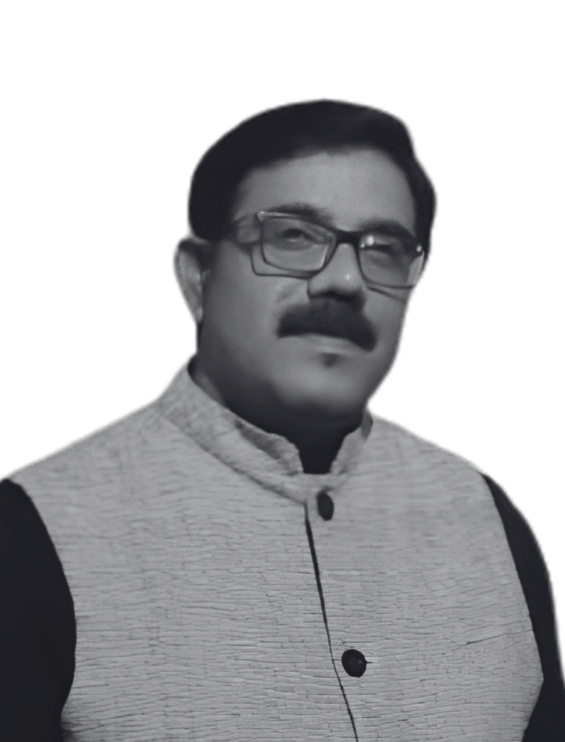 Sukanta Das