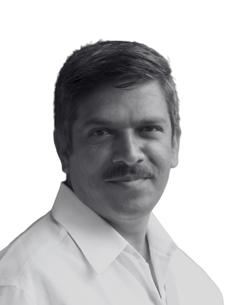 Tailor Srinivas