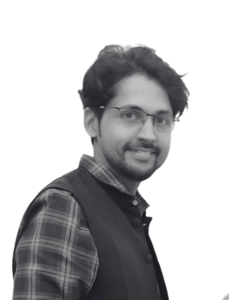 Ganpati Hegde