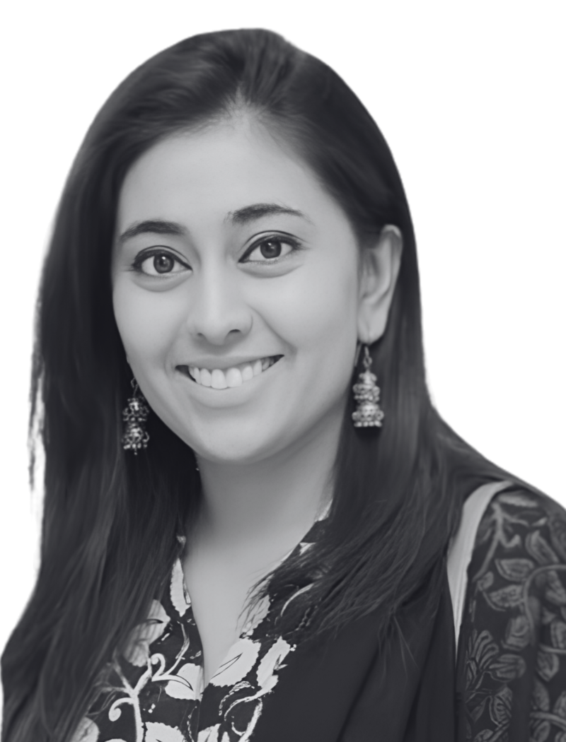 Afza Tamkanat