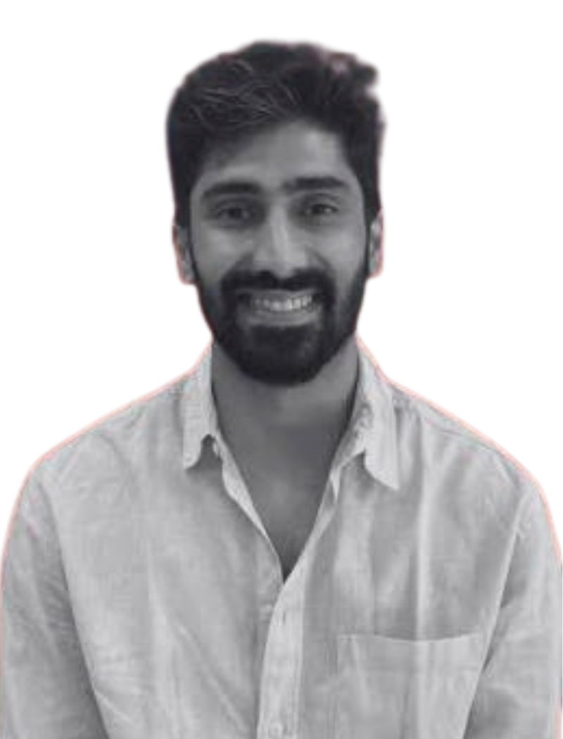 Harsimran Juneja