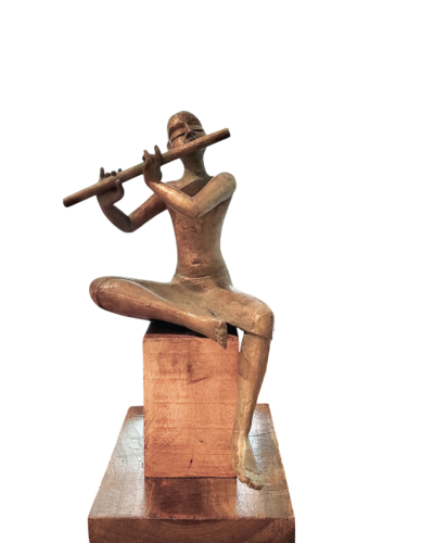 Krishna