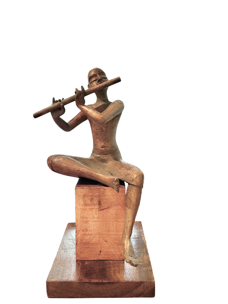 Krishna