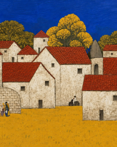 Village I