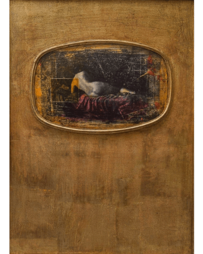 The reframing II