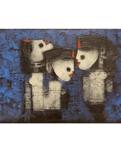 Gossip